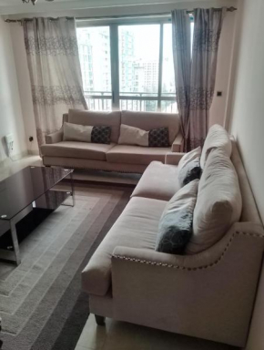 Pretty 2 bedroom at vesta garden apartments